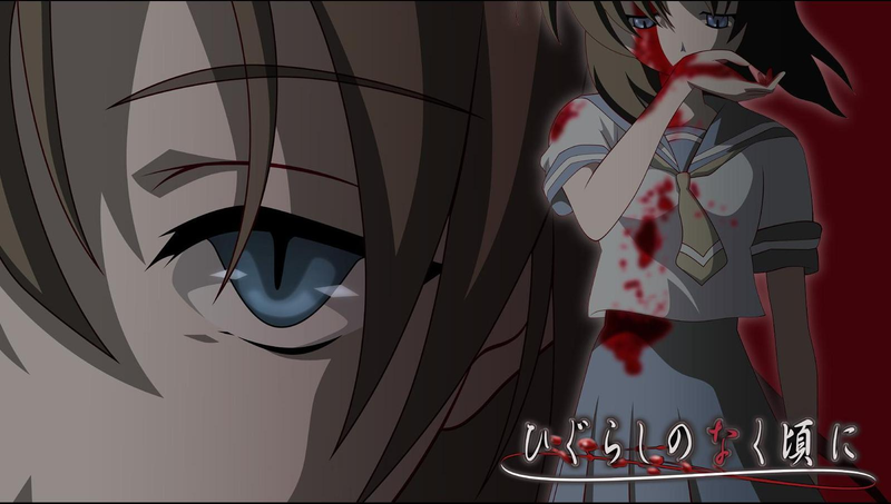 Illustration for article titled The AniTAY Beginner’s Guide To Anime